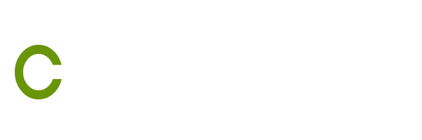 Carpettex Mağaza